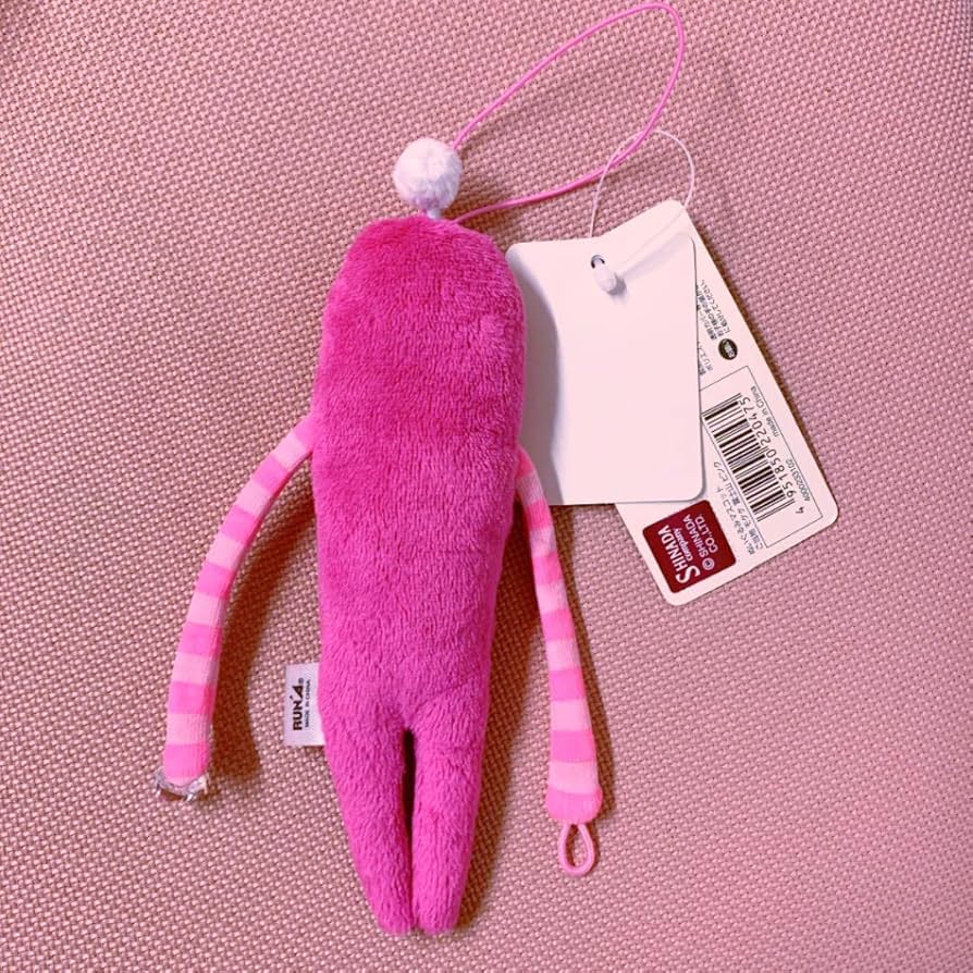 可愛い　ご当地　モケケ　ぬいぐるみストラップ　26体　まとめて 楽天市場】モケケ 【ネコポス】【ご当地モケケ静岡限定